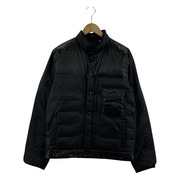 MONCLER FRAGMENT 7 MONCLER GENIUS ジャケット