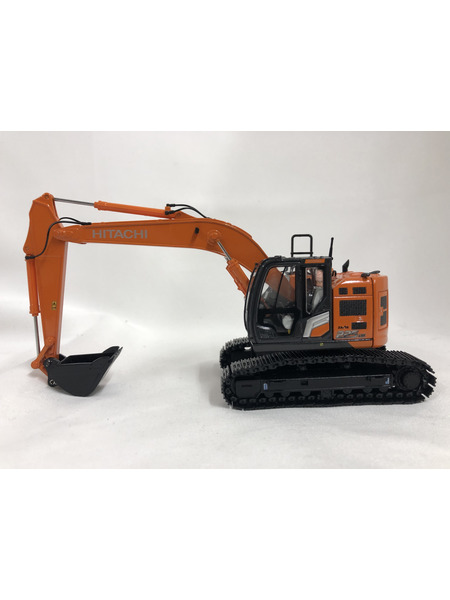 日立建機 1/50 ZAXIS225US