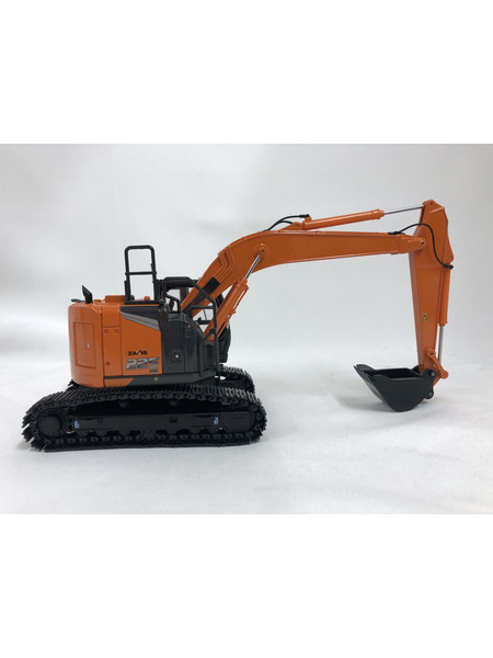 日立建機 1/50 ZAXIS225US