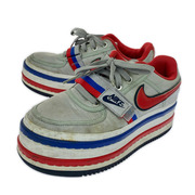 NIKE スニーカー WMNS VANDAL 25.5cm