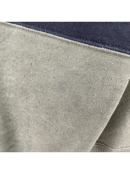 THE NORTH FACE パーカー NUPTSE SWEAT HOODIE/NT12022R