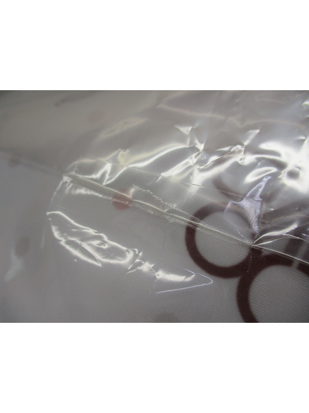 メーカー 美少女その他 宮坂みゆ先生 シーツ （莉奈）[値下]