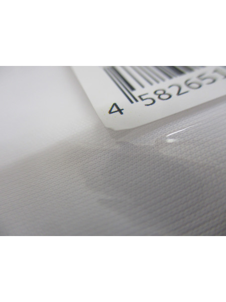 メーカー 美少女その他 宮坂みゆ先生 シーツ （莉奈）[値下]