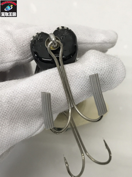 a.h.p.l　ミミック