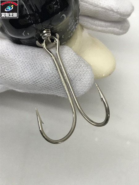 a.h.p.l　ミミック