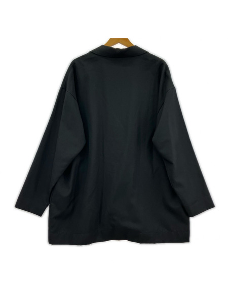ドゥルカマラ テーラードジャケット