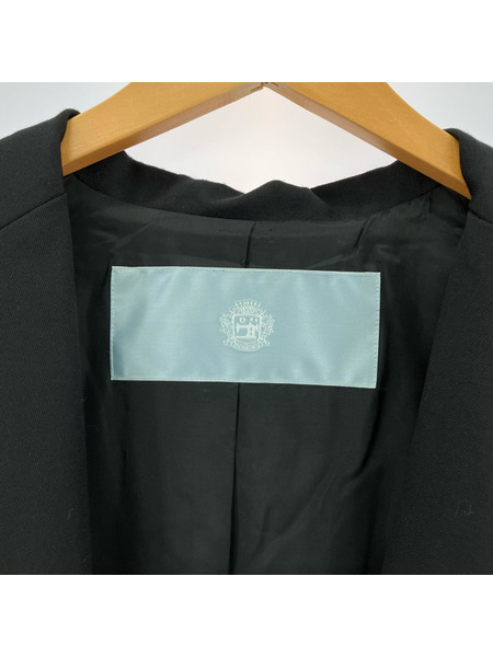 ドゥルカマラ テーラードジャケット