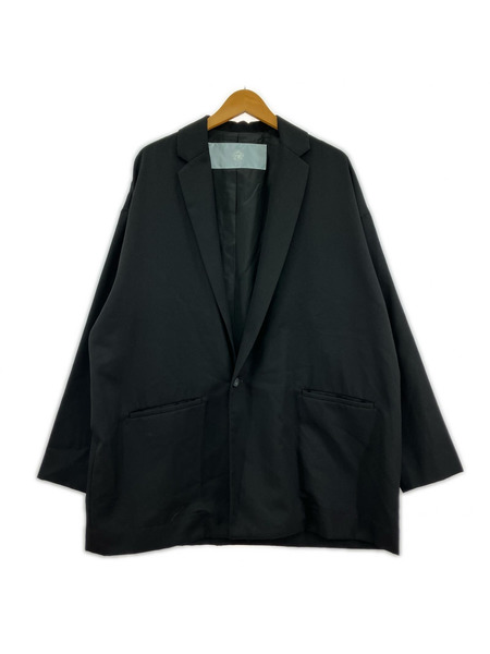 ドゥルカマラ テーラードジャケット