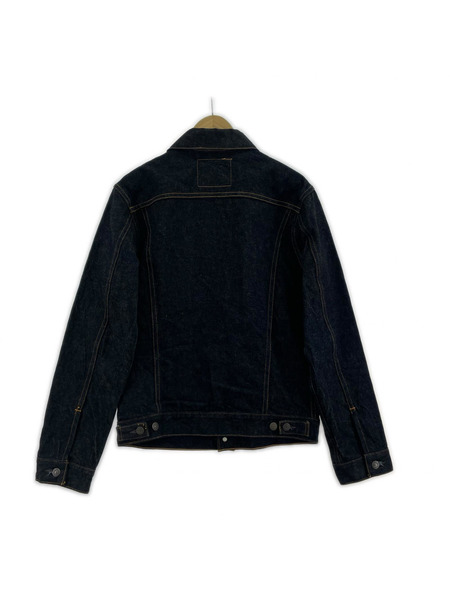 JOE McCOY デニムジャケット 927 （42）