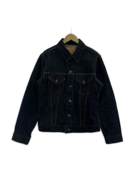 JOE McCOY デニムジャケット 927 （42）