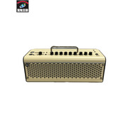 YAMAHA THR30II Wireless アンプ