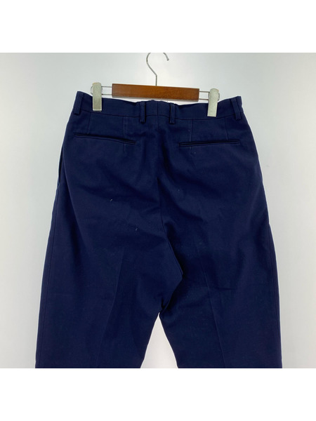 NEAT パンツ タックスラックス 46