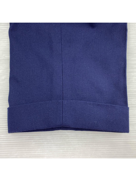 NEAT パンツ タックスラックス 46