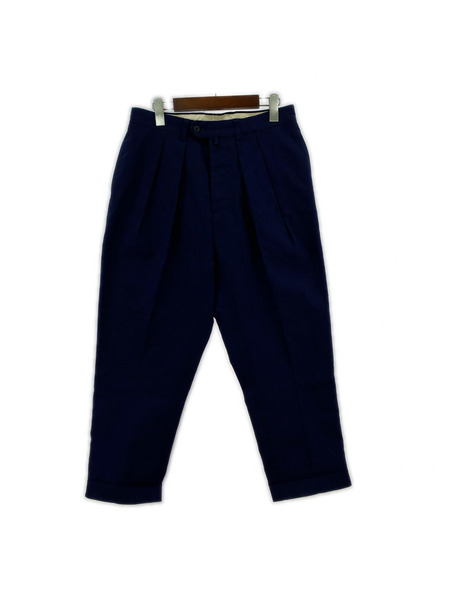 NEAT パンツ タックスラックス 46