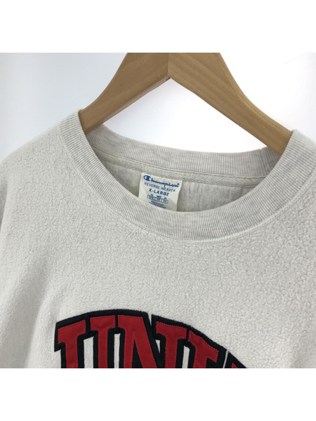 00S Champion リバースウィーブ UNLV 2XL[値下]