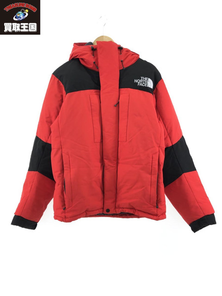 THE NORTH FACE POLAR JACKET ND91704R(M)[値下]