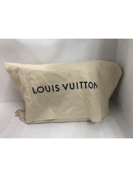 LV/ショルダーバッグ/クレベール PM/エピ