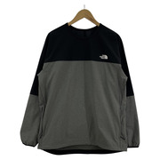 THE NORTH FACE L/S APEX Flex Crew (L)