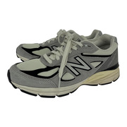 NEW BALANCE U990TG4 ローカットスニーカー 26.5cm