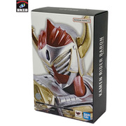 S.H.Figuarts (真骨彫製法) 仮面ライダーバロン バナナアームズ 未開封 仮面ライダー鎧武 ガイム