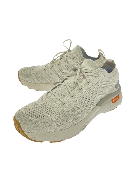 THE NORTH FACE Pinnacle Runner NF51904