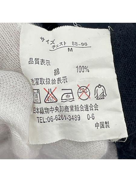 OLD・VINTAGE 半袖Tシャツ・カットソー 00s/KISS[値下]