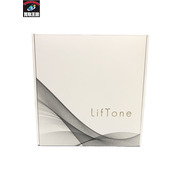 Liftone リフトーン 美顔器