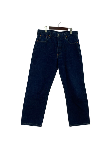 Levi's デニム・ジーンズ levi's 702xx 140周年