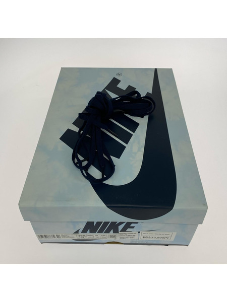 NIKE スニーカー AIR JORDAN 1 RETRO HIGH OG/FQ2947-100