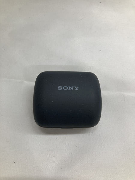 SONY LinkBuds WF-L900/HM