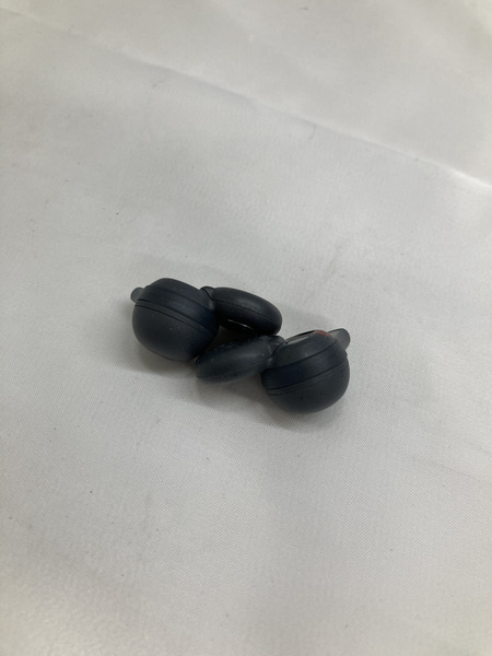 SONY LinkBuds WF-L900/HM