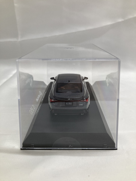 kyosho LEXUS IS350