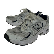 NEW BALANCE スニーカー MR530SG 23.5