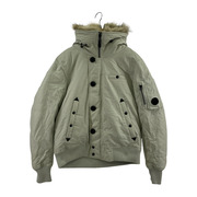 ジャケット spiewax N2-B JACKET