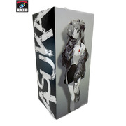 エヴァンゲリオン RADIO EVA 1/7 式波・アスカ・ラングレー