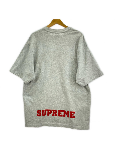 Supreme 半袖Tシャツ・カットソー ×GOOD ENOUGH S/S TEE
