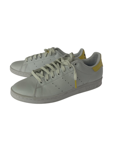 adidas/STAN SMITH/27cm