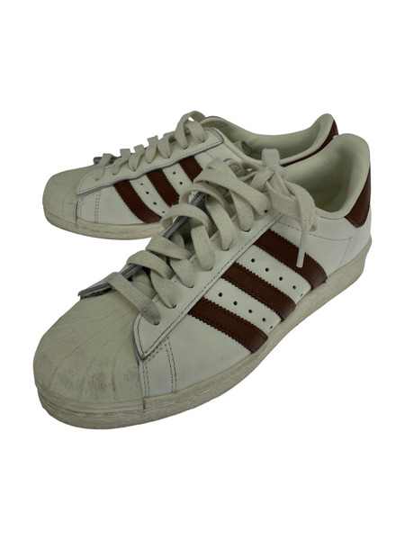 adidas originals SUPERSTAR size25.5