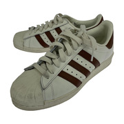 adidas originals SUPERSTAR size25.5