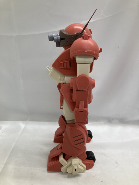 48：装甲騎兵ボトムズ フルアクションモデル ATM-09