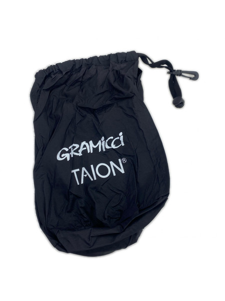 パンツ G2FU-P084-TG[値下]