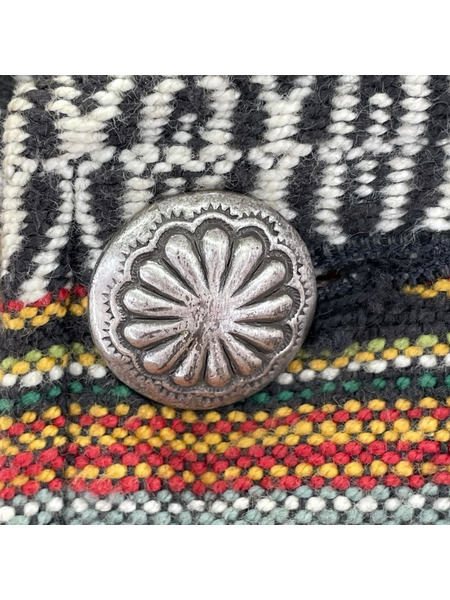 COOTIE ジャケット Tijuana Work Jacket