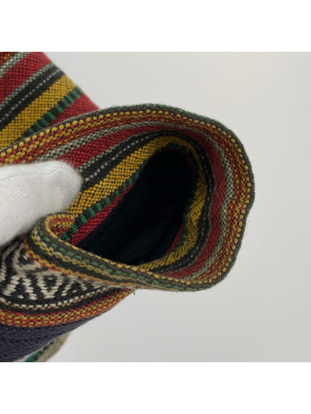 COOTIE ジャケット Tijuana Work Jacket