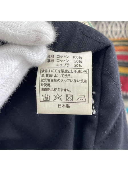 COOTIE ジャケット Tijuana Work Jacket