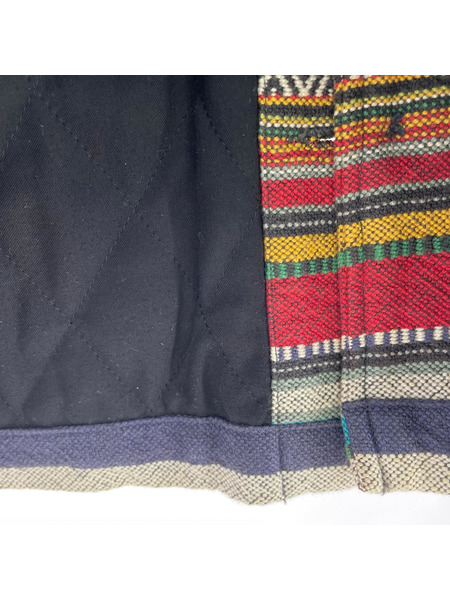 COOTIE ジャケット Tijuana Work Jacket