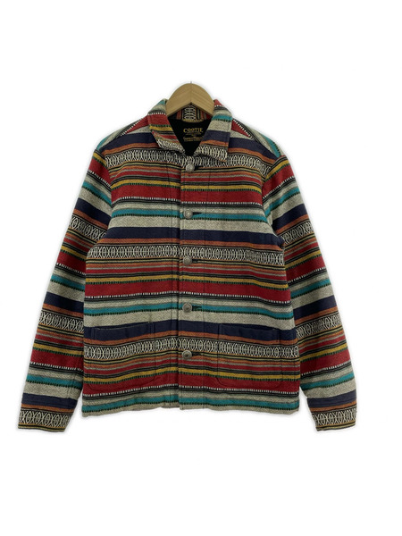 COOTIE ジャケット Tijuana Work Jacket
