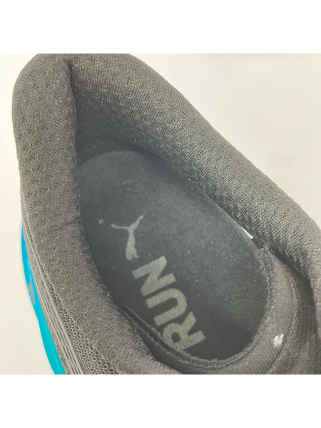 PUMA シューズ DEVIATE NITRO 3 ディヴィエイト ニトロ3 25.5