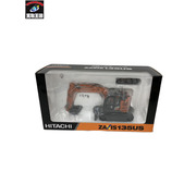 レプリカーズ 日立建機 1/50 ZAXIS135US