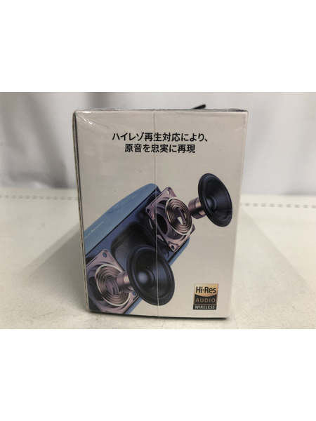 Anker Motion100 ポータブル Hi-Fi