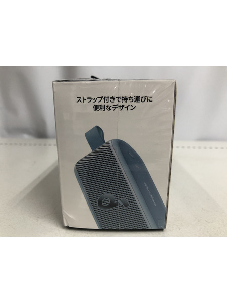 Anker Motion100 ポータブル Hi-Fi